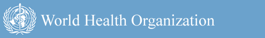 who_logo_en