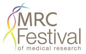 mrc festival_logo_small