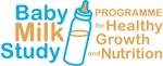 150_babymilklogo