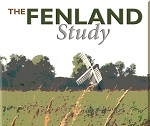 150_fenlandlogo_small_cropped