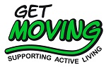 150_getmovinglogo