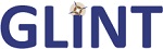 150_glintlogo