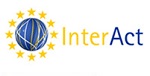 150_interactlogo