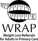 150_wrap_logo