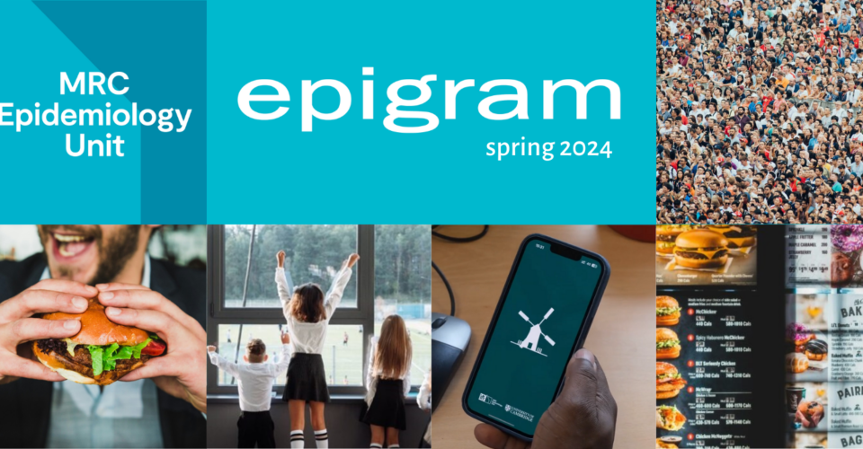 epigram spring 24 – web