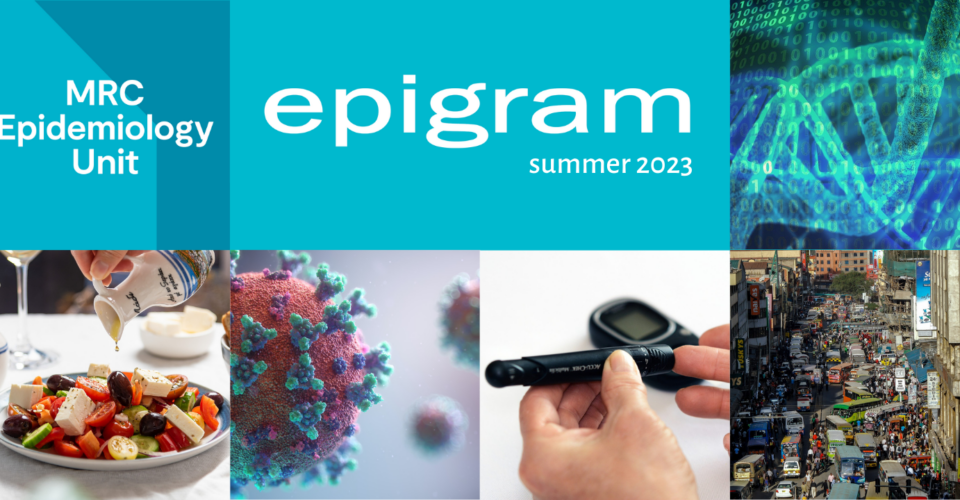 epigram summer 23 – web