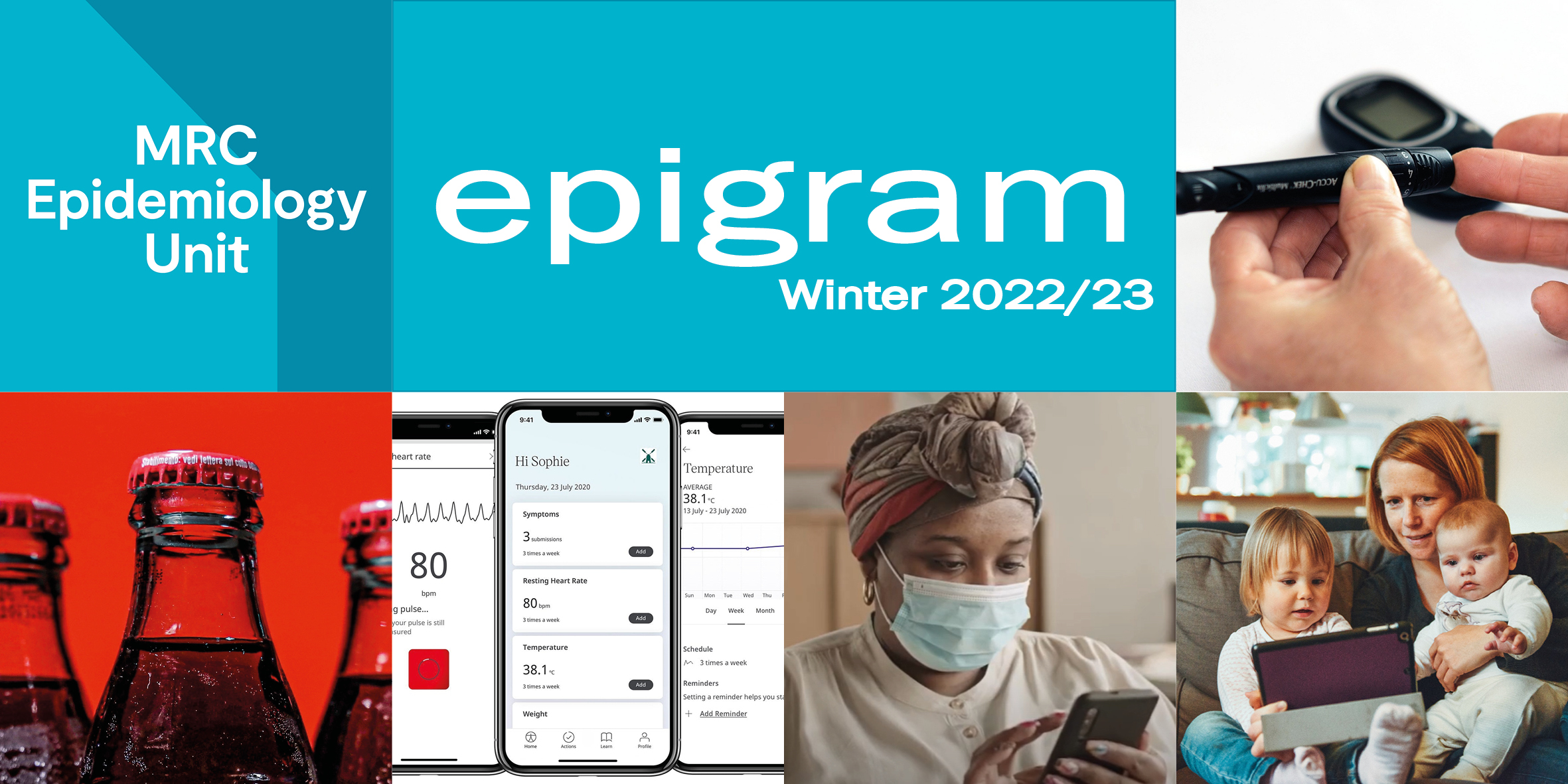 epigram tile Jan 23 – website_HighRes
