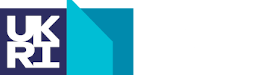 MRC Epidemiology Unit logo