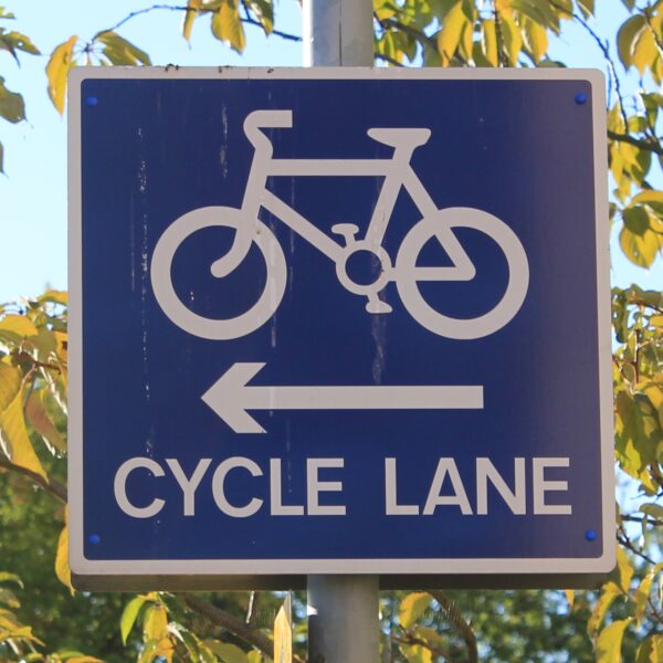 CROSS Children’s Road Safety around School Study MRC Epidemiology Unit