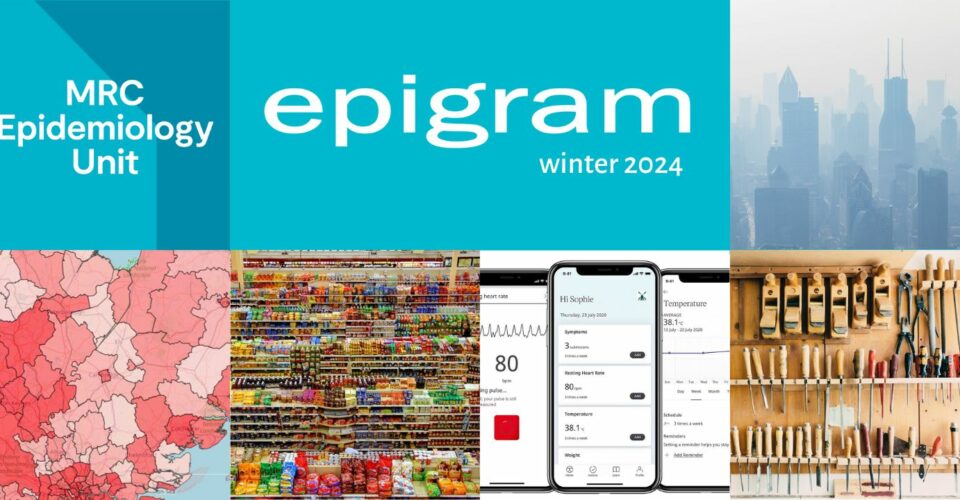 epigram winter 24 – web