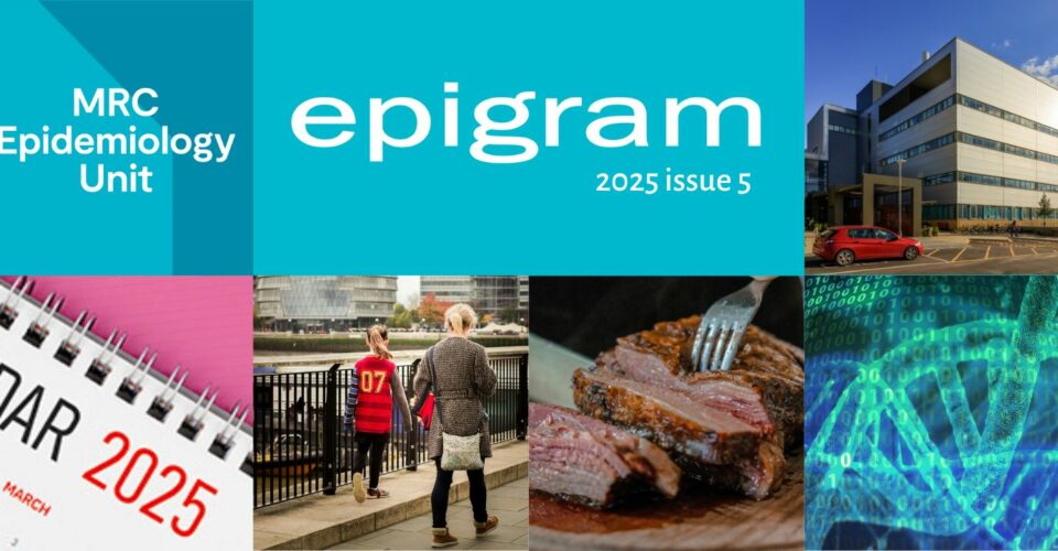 epigram 2025 issue 5